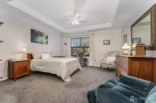 1103 Conrad Way, Franklin Township, NJ 08873 - Photo 16