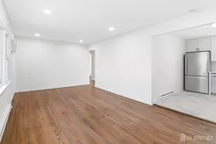 751 Hanson Ave, Perth Amboy, NJ 08861 - Photo 16