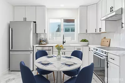 751 Hanson Avenue, Perth Amboy, NJ 08861 - Photo 4