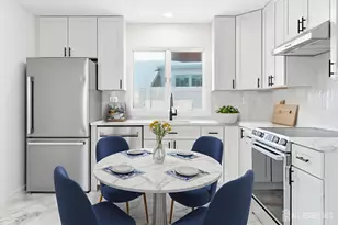 751 Hanson Ave, Perth Amboy, NJ 08861 - Photo 4