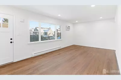 751 Hanson Avenue, Perth Amboy, NJ 08861 - Photo 14
