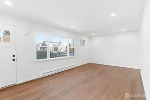 751 Hanson Ave, Perth Amboy, NJ 08861 - Photo 14