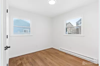 751 Hanson Avenue, Perth Amboy, NJ 08861 - Photo 24