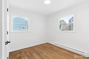 751 Hanson Ave, Perth Amboy, NJ 08861 - Photo 24