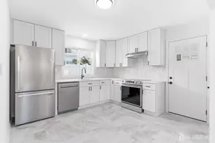 751 Hanson Ave, Perth Amboy, NJ 08861 - Photo 18