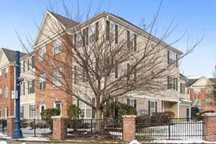 1 Liberty Way, South Bound Brook, NJ 08880 - Photo 2