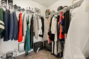 1 Liberty Way, South Bound Brook, NJ 08880 - Photo 34