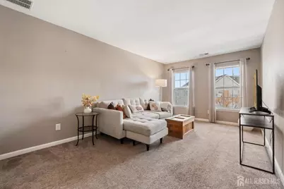 1 Liberty Way, South Bound Brook, NJ 08880 - Photo 32