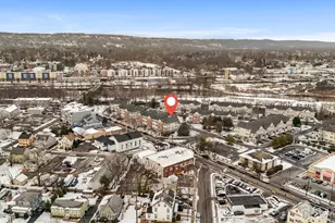 1 Liberty Way, South Bound Brook, NJ 08880 - Photo 36