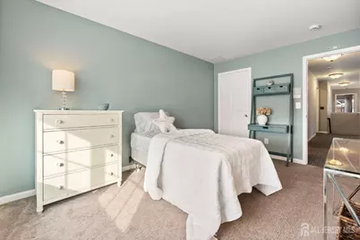 1 Liberty Way, South Bound Brook, NJ 08880 - Photo 30