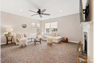 1 Liberty Way, South Bound Brook, NJ 08880 - Photo 20