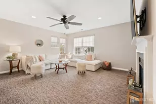 1 Liberty Way, South Bound Brook, NJ 08880 - Photo 20