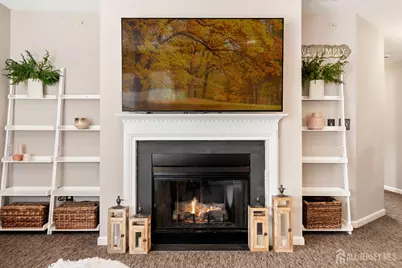 1 Liberty Way, South Bound Brook, NJ 08880 - Photo 22