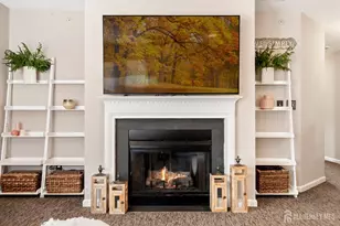 1 Liberty Way, South Bound Brook, NJ 08880 - Photo 22