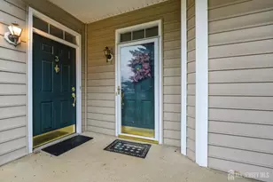 1 Liberty Way, South Bound Brook, NJ 08880 - Photo 38