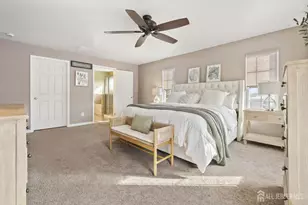 1 Liberty Way, South Bound Brook, NJ 08880 - Photo 24