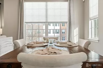 1 Liberty Way, South Bound Brook, NJ 08880 - Photo 12