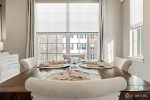 1 Liberty Way, South Bound Brook, NJ 08880 - Photo 12