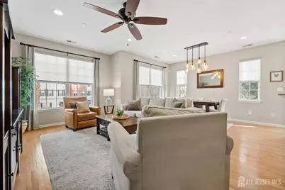 1 Liberty Way, South Bound Brook, NJ 08880 - Photo 8