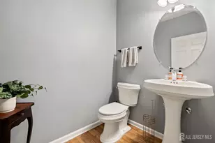 1 Liberty Way, South Bound Brook, NJ 08880 - Photo 18