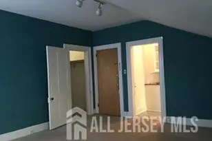 26 S 1st Ave, Highland Park, NJ 08904 - Photo 4