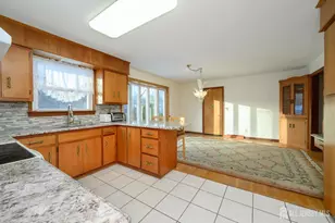 1821 Englishtown Rd, Old Bridge Township, NJ 08857 - Photo 12