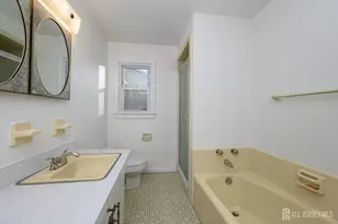 1821 Englishtown Rd, Old Bridge Township, NJ 08857 - Photo 24