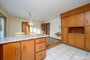 1821 Englishtown Rd, Old Bridge Township, NJ 08857 - Photo 14