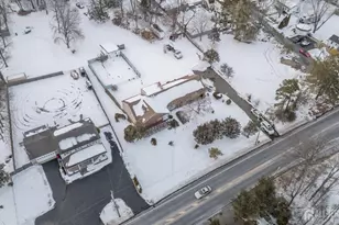 1821 Englishtown Rd, Old Bridge Township, NJ 08857 - Photo 42