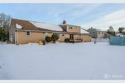 1821 Englishtown Road, Old Bridge Township, NJ 08857 - Photo 34