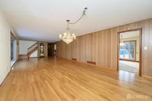 1821 Englishtown Rd, Old Bridge Township, NJ 08857 - Photo 6