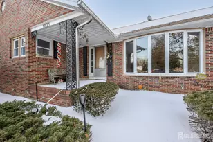 1821 Englishtown Rd, Old Bridge Township, NJ 08857 - Photo 2