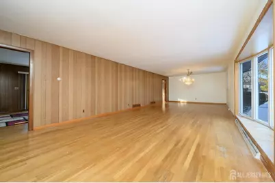 1821 Englishtown Road, Old Bridge Township, NJ 08857 - Photo 4