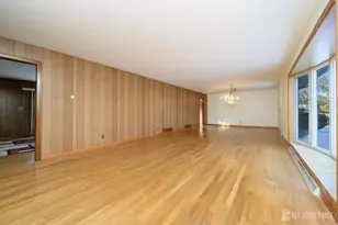 1821 Englishtown Rd, Old Bridge Township, NJ 08857 - Photo 4