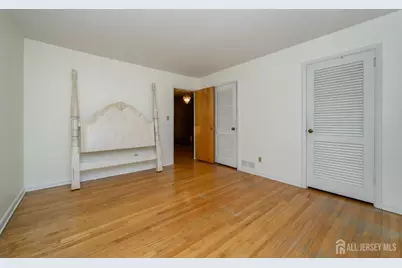 1821 Englishtown Road, Old Bridge Township, NJ 08857 - Photo 28