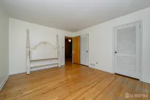 1821 Englishtown Rd, Old Bridge Township, NJ 08857 - Photo 28