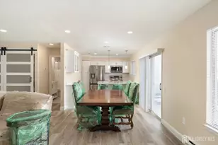 769 Marlton Rd, Monroe Township, NJ 08831 - Photo 8