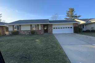 769 Marlton Rd, Monroe Township, NJ 08831 - Photo 1