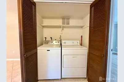 256 Willowbrook Drive, North Brunswick Township, NJ 08902 - Photo 14