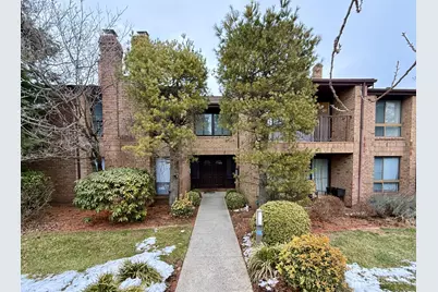 256 Willowbrook Drive, North Brunswick Township, NJ 08902 - Photo 1