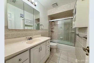 256 Willowbrook Drive, North Brunswick Township, NJ 08902 - Photo 12