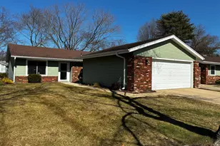 275 Convent Rd, Monroe Township, NJ 08831 - Photo 1