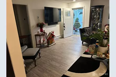 275 Convent Road #275A, Monroe Township, NJ 08831 - Photo 6