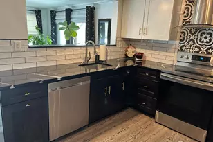 275 Convent Rd, Monroe Township, NJ 08831 - Photo 2