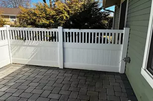 275 Convent Rd, Monroe Township, NJ 08831 - Photo 14