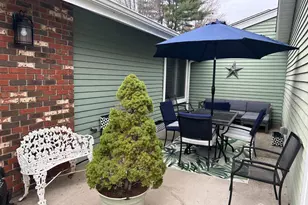 275 Convent Rd, Monroe Township, NJ 08831 - Photo 12