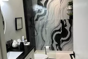 275 Convent Rd, Monroe Township, NJ 08831 - Photo 10