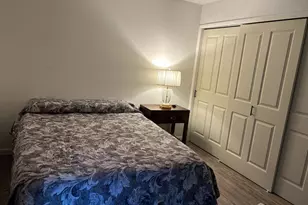 275 Convent Rd, Monroe Township, NJ 08831 - Photo 10