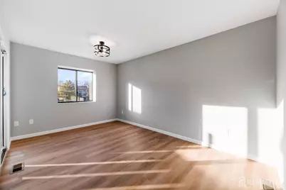 40 Emerald Lane, Old Bridge Township, NJ 08857 - Photo 12