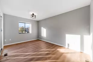 40 Emerald Ln, Old Bridge Township, NJ 08857 - Photo 12